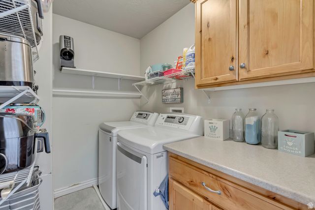 653 STONEBROOK LN, Santaquin, UT 84655