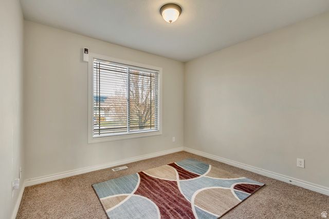 653 STONEBROOK LN, Santaquin, UT 84655