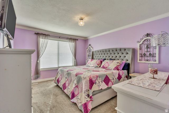 653 STONEBROOK LN, Santaquin, UT 84655