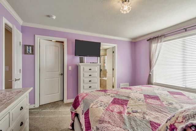 653 STONEBROOK LN, Santaquin, UT 84655