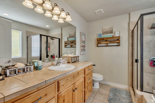 653 STONEBROOK LN, Santaquin, UT 84655