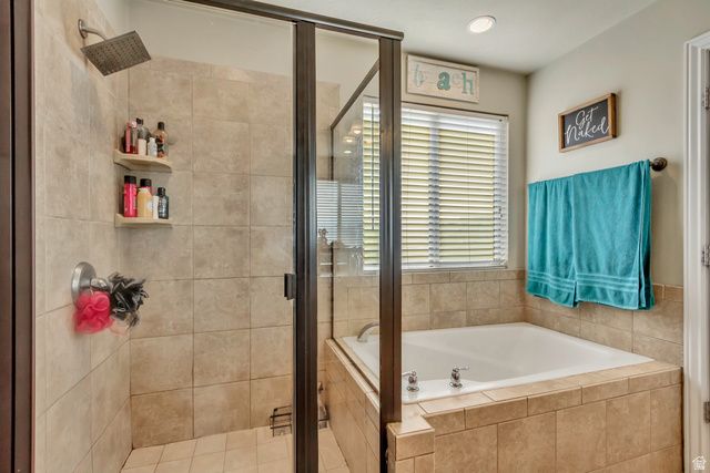 653 STONEBROOK LN, Santaquin, UT 84655