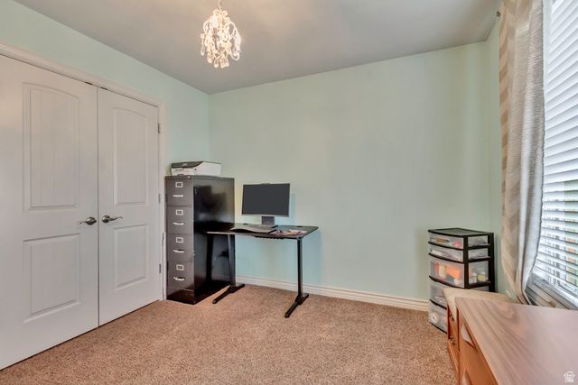 653 STONEBROOK LN, Santaquin, UT 84655