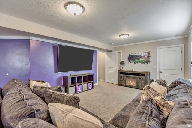 653 STONEBROOK LN, Santaquin, UT 84655