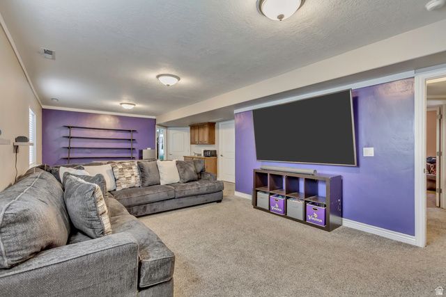 653 STONEBROOK LN, Santaquin, UT 84655