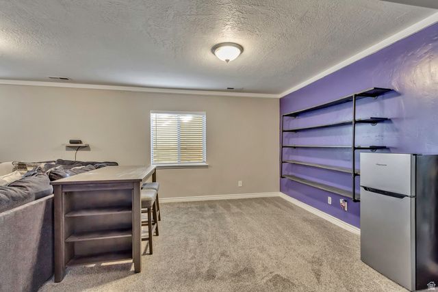 653 STONEBROOK LN, Santaquin, UT 84655