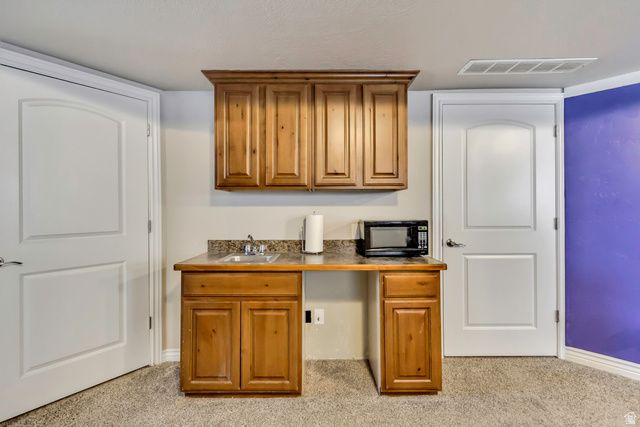 653 STONEBROOK LN, Santaquin, UT 84655