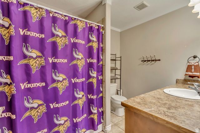 653 STONEBROOK LN, Santaquin, UT 84655