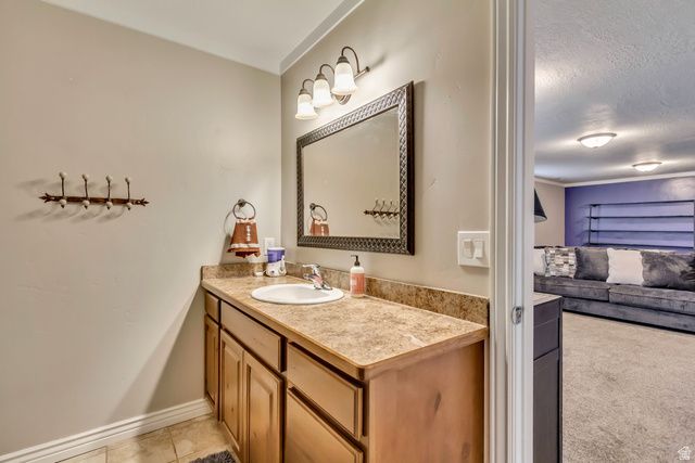 653 STONEBROOK LN, Santaquin, UT 84655