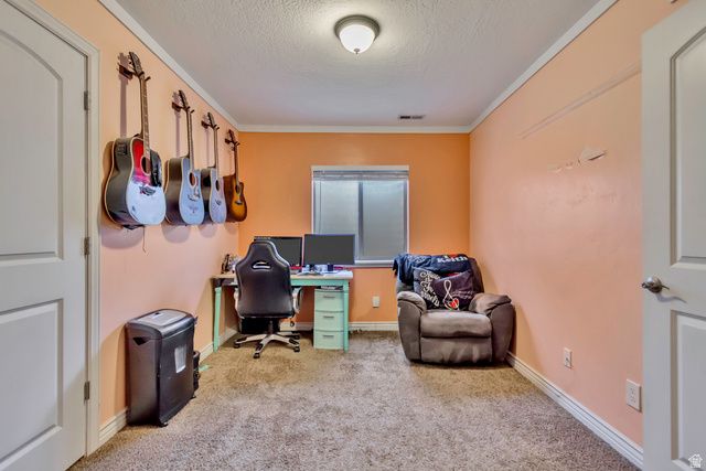 653 STONEBROOK LN, Santaquin, UT 84655