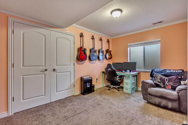 653 STONEBROOK LN, Santaquin, UT 84655