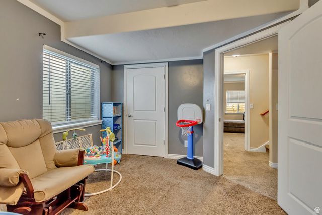 653 STONEBROOK LN, Santaquin, UT 84655