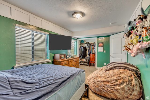 653 STONEBROOK LN, Santaquin, UT 84655