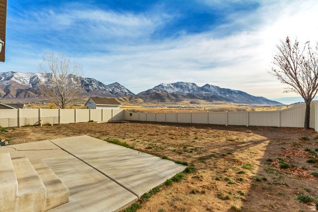 653 STONEBROOK LN, Santaquin, UT 84655
