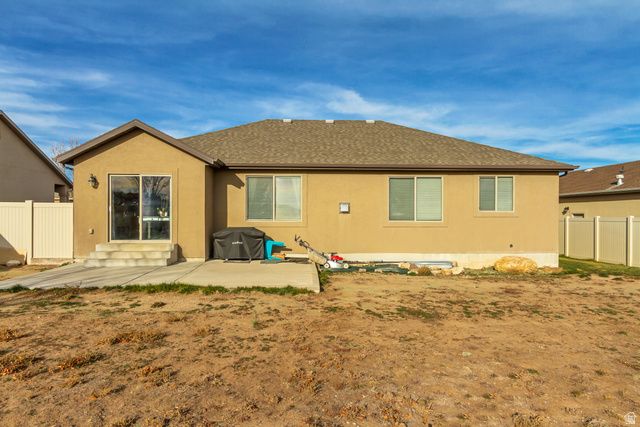 653 STONEBROOK LN, Santaquin, UT 84655