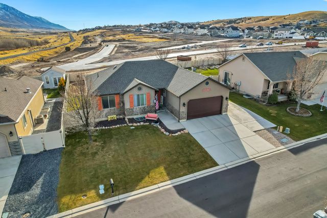 653 STONEBROOK LN, Santaquin, UT 84655