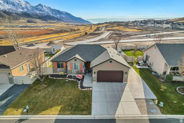 653 STONEBROOK LN, Santaquin, UT 84655