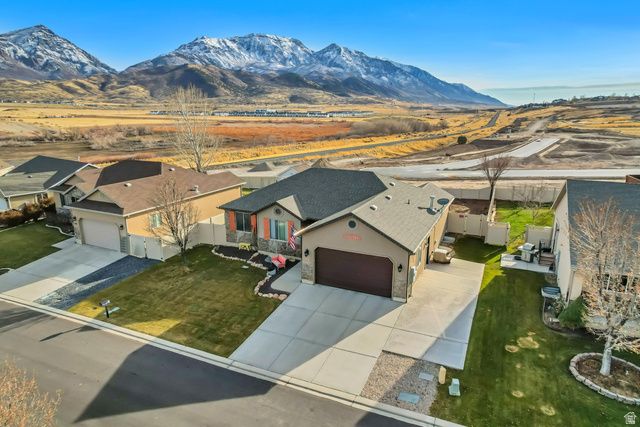 653 STONEBROOK LN, Santaquin, UT 84655