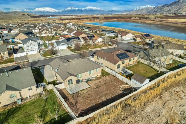 653 STONEBROOK LN, Santaquin, UT 84655