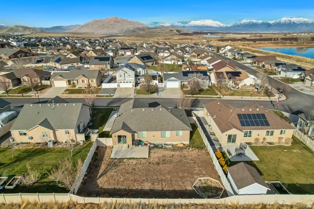 653 STONEBROOK LN, Santaquin, UT 84655