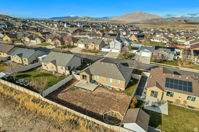 653 STONEBROOK LN, Santaquin, UT 84655