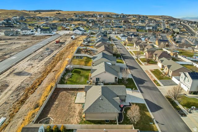 653 STONEBROOK LN, Santaquin, UT 84655