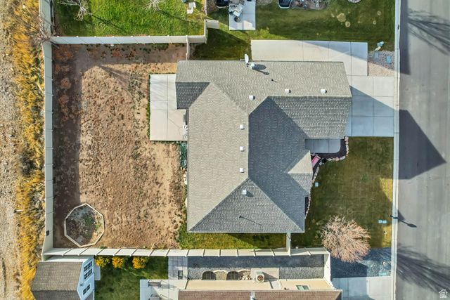 653 STONEBROOK LN, Santaquin, UT 84655