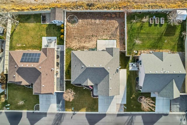 653 STONEBROOK LN, Santaquin, UT 84655