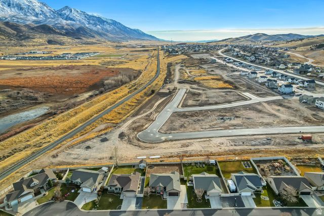 653 STONEBROOK LN, Santaquin, UT 84655