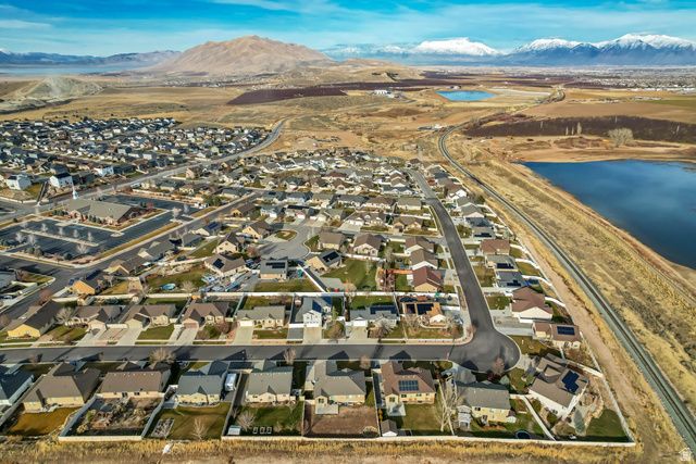 653 STONEBROOK LN, Santaquin, UT 84655