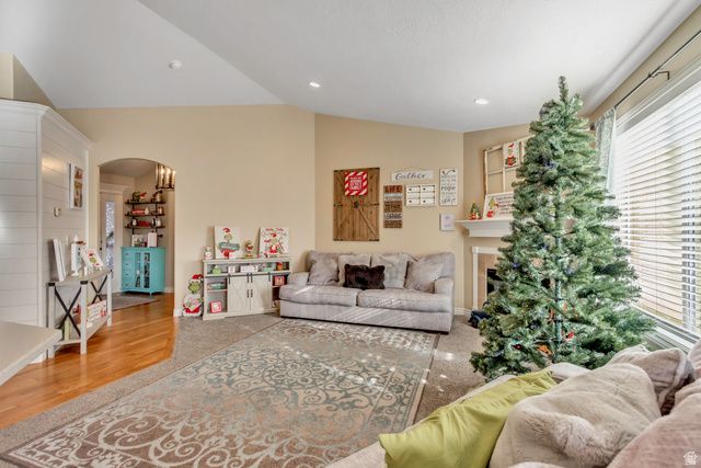 653 STONEBROOK LN, Santaquin, UT 84655