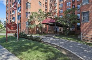 555 Bronx river Road 1k, Yonkers, NY 10704