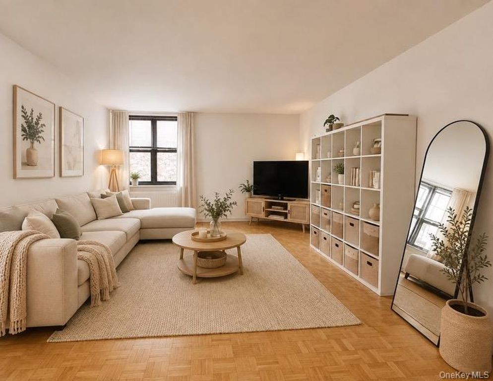 555 Bronx river Road 1k, Yonkers, NY 10704 — photo 4