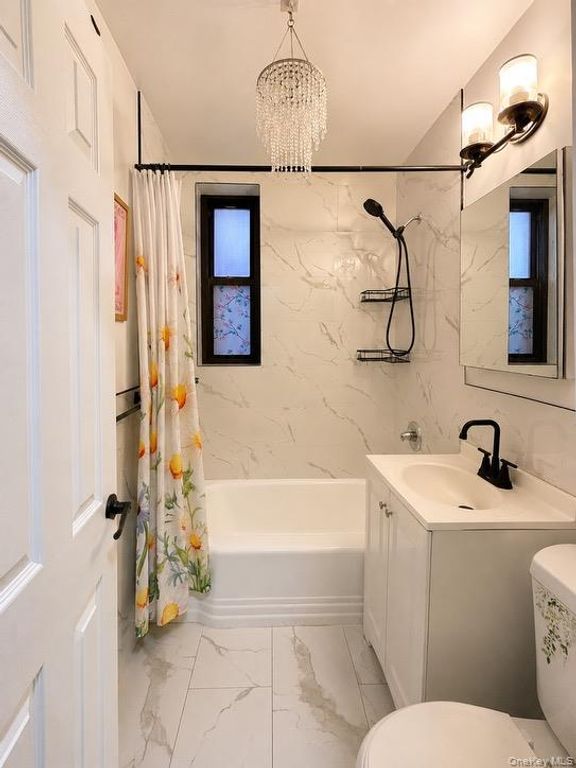 555 Bronx river Road 1k, Yonkers, NY 10704 — photo 5