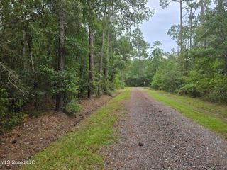 4010 Tenth Street, Bay Saint Louis, MS 39520