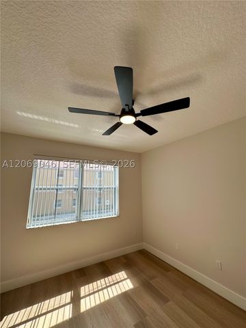 6560 NW 114th Ave 523, Doral, FL 33178