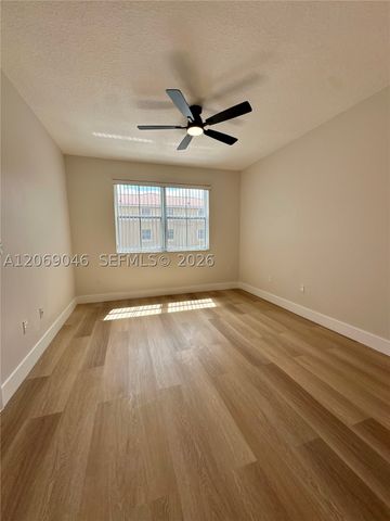 6560 NW 114th Ave 523, Doral, FL 33178