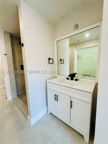 6560 NW 114th Ave 523, Doral, FL 33178