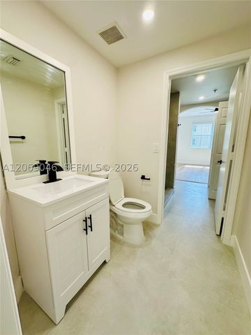 6560 NW 114th Ave 523, Doral, FL 33178