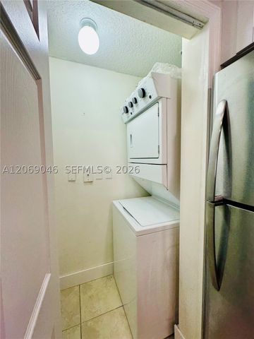 6560 NW 114th Ave 523, Doral, FL 33178