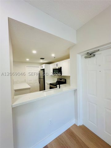 6560 NW 114th Ave 523, Doral, FL 33178