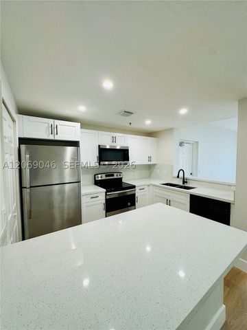 6560 NW 114th Ave 523, Doral, FL 33178