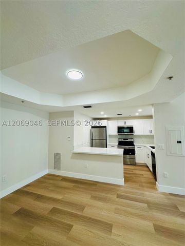6560 NW 114th Ave 523, Doral, FL 33178