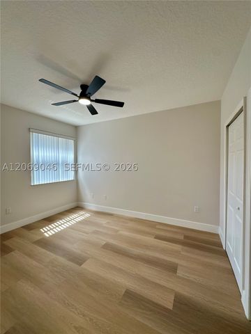 6560 NW 114th Ave 523, Doral, FL 33178