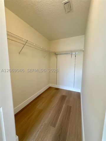 6560 NW 114th Ave 523, Doral, FL 33178