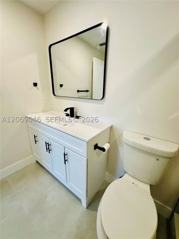 6560 NW 114th Ave 523, Doral, FL 33178