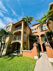 6560 NW 114th Ave 523, Doral, FL 33178