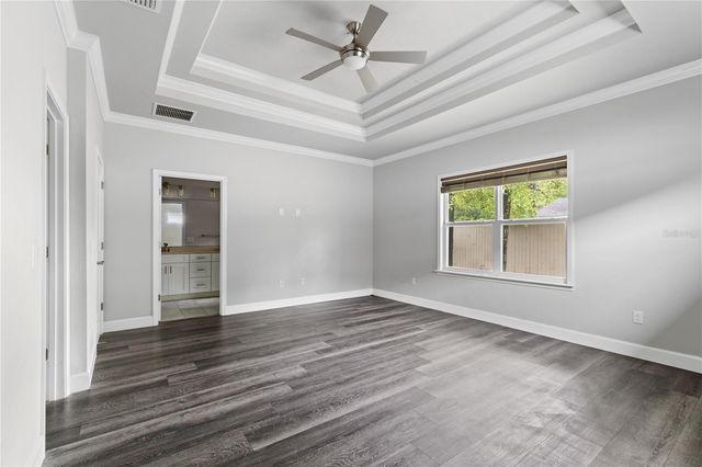 1753 SW 72ND CIRCLE, Gainesville, FL 32607
