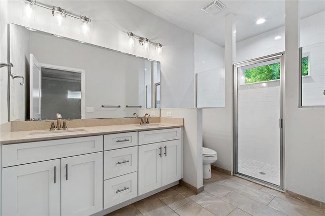 1753 SW 72ND CIRCLE, Gainesville, FL 32607