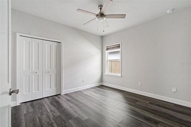 1753 SW 72ND CIRCLE, Gainesville, FL 32607